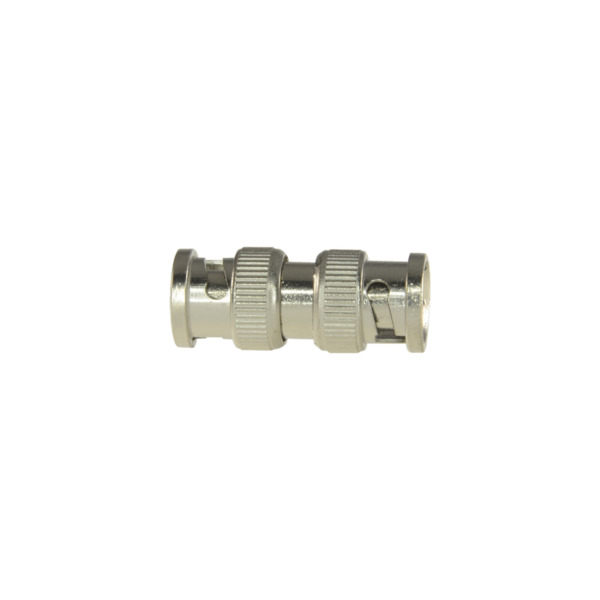 OEM CON235 Conector - BNC macho - BNC macho - 35 mm (Fo) - 13 mm (An) - 15 g (3)