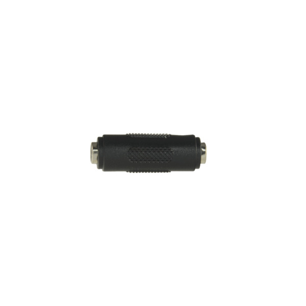 OEM CON270 Conector - DC hembra a hembra - 35 mm (Fo) - 11 mm (An) - 6 g (3)