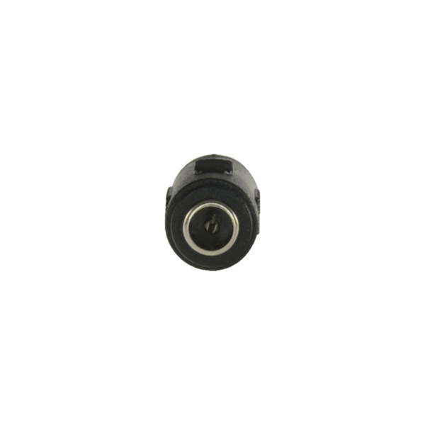 OEM CON270 Conector - DC hembra a hembra - 35 mm (Fo) - 11 mm (An) - 6 g (1)