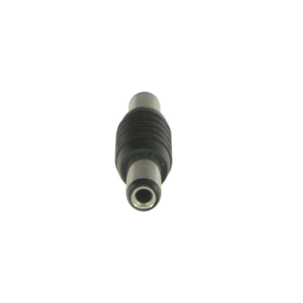 OEM CON275 Conector - DC macho a DC macho - 39 mm (Fo) - 5 mm (An) - 3 g (3)