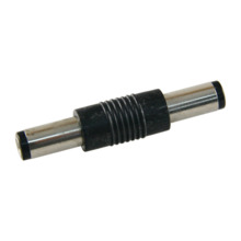 OEM CON275 Conector - DC macho a DC macho - 39 mm (Fo) - 5 mm (An) - 3 g