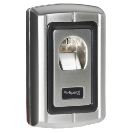 Comprar OEM CONAC-594 CONAC-594 Lector biométrico. Autónomo sin conexión a PC