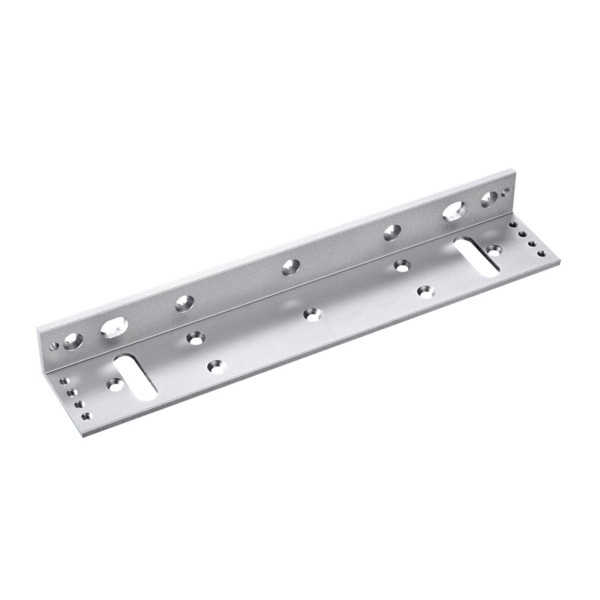 OEM CONAC-678 CONAC-678 Soporte en "L" para marcos de puertas estrechas (<42 mm). Para CONAC-668 y CONAC-669