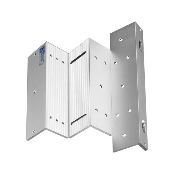 OEM CONAC-679N CONAC-679N Soporte NZL para puertas hacia el interior. Aluminio de alta resistencia. Para CONAC-672N