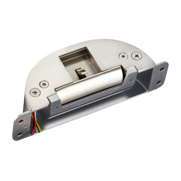 OEM CONAC-684 CONAC-684 Abrepuertas eléctrico especial para puertas de emergencia de incendio con barra antipánico. Retención de