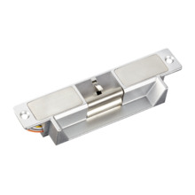 OEM CONAC-708 CONAC-708 Abrepuertas eléctrico de trabajo pesado de estándar europeo para puertas de madera, metálicas, de PVC. R