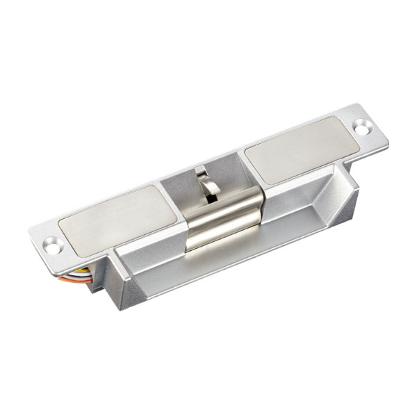 OEM CONAC-708 CONAC-708 Abrepuertas eléctrico de trabajo pesado de estándar europeo para puertas de madera, metálicas, de PVC. R