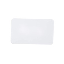 OEM CONAC-828 CONAC-828 Tarjeta de proximidad por radiofrecuencia de 125 KHz. Máxima seguridad, dispositivo no copiable. Tarjeta