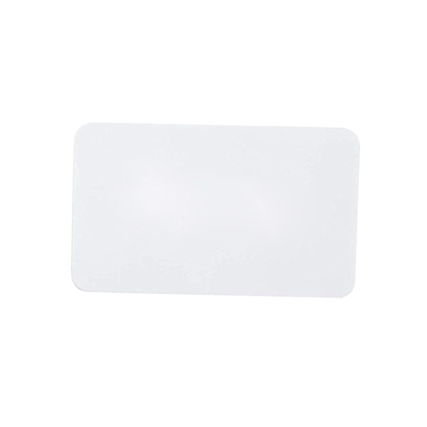 OEM CONAC-828 CONAC-828 Tarjeta de proximidad por radiofrecuencia de 125 KHz. Máxima seguridad, dispositivo no copiable. Tarjeta
