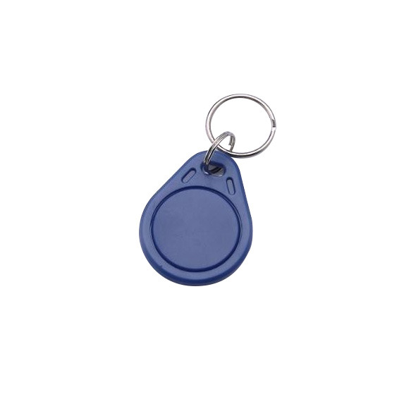 OEM CONAC-860 CONAC-860 Tag de identificación de proximidad. Tag tipo RFID (ISO 15693).