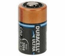 OEM CR2 PILA 3 V Pila de 3V tipo CR2