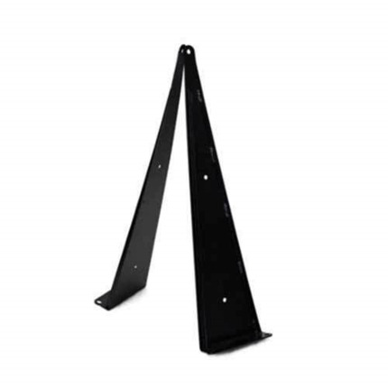 Comprar CR3SB Soportes laterales para columnas CBIx de 3 m