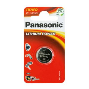 Comprar OEM CROW-250 CROW-250 Pila botón 3 V.