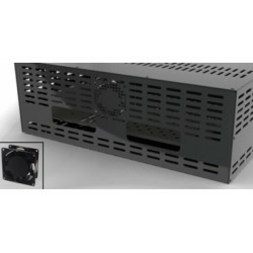 OEM CSM-CVKVENT Kit de ventilación para caja fuerte