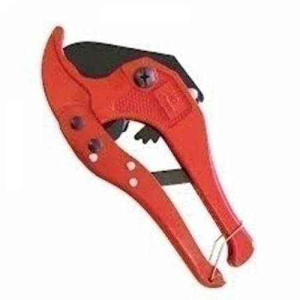 Comprar CSM-PC Herramienta para corte de tubería de aspiración