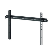 OEM CSM-SMG50 Soporte de pared para monitor LCD. VESA 200x200, 300x300, 400x400 y 600x400. Hasta 70Kg.