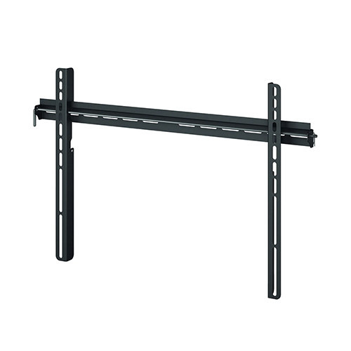 OEM CSM-SMG50 Soporte de pared para monitor LCD. VESA 200x200, 300x300, 400x400 y 600x400. Hasta 70Kg.