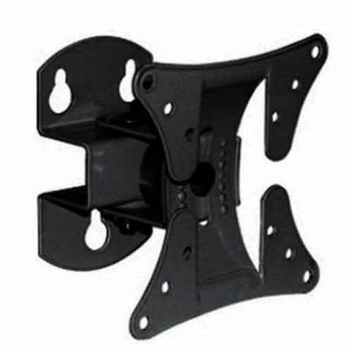 OEM CSM-SMP10 Soporte de pared para monitor LCD. VESA 75, 100 y 200. Hasta 25Kg