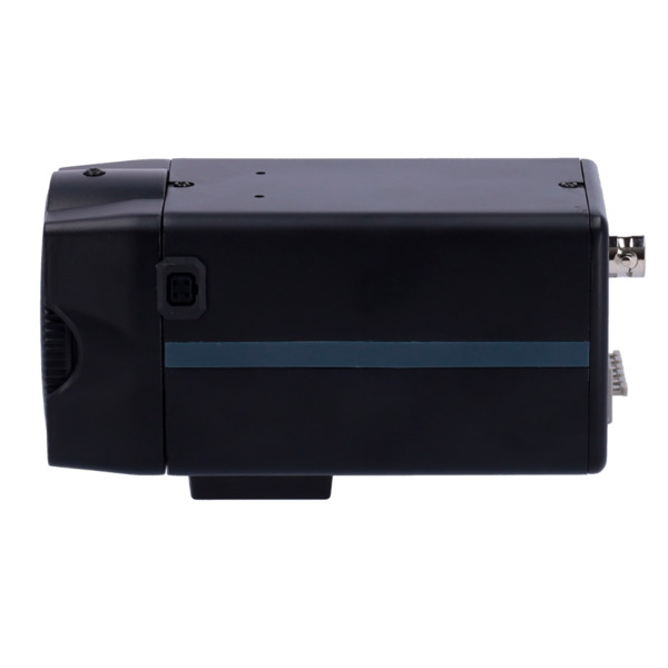 OEM CV581KW-F4N1 Cámara box HDTVI, HDCVI, AHD y Analógica - 1080p (25 fps) - 1/3" Panasonic© 2.0 Megapixel CMOS - Soporta l (3)