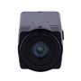 OEM CV581KW-F4N1 Cámara box HDTVI, HDCVI, AHD y Analógica - 1080p (25 fps) - 1/3&quot; Panasonic© 2.0 Megapixel CMOS - Soporta l (2)