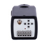 OEM CV581KW-F4N1 Cámara box HDTVI, HDCVI, AHD y Analógica - 1080p (25 fps) - 1/3&quot; Panasonic© 2.0 Megapixel CMOS - Soporta l (6)