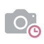 Comprar OEM CV966VJIO1 Cámara bullet analógica - 1/3" Sony© 960H Super HAD CCD II - ICX811AKA+CXD4140GG - Lente 9~22 mm - IR Alcance 50 m - Smart IR, ATR, IP66