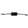 OEM CVMD-324V-3A Medidor de corriente y tensión - Sencilla conexión - Permite conocer la tensión y la corriente del dispositivo (2)