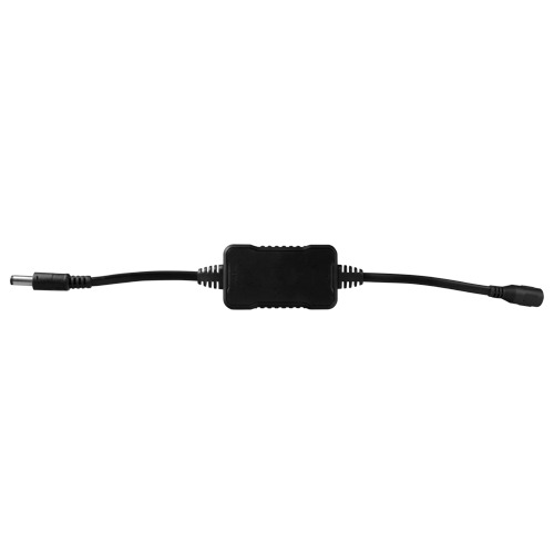 OEM CVMD-324V-3A Medidor de corriente y tensión - Sencilla conexión - Permite conocer la tensión y la corriente del dispositivo (1)
