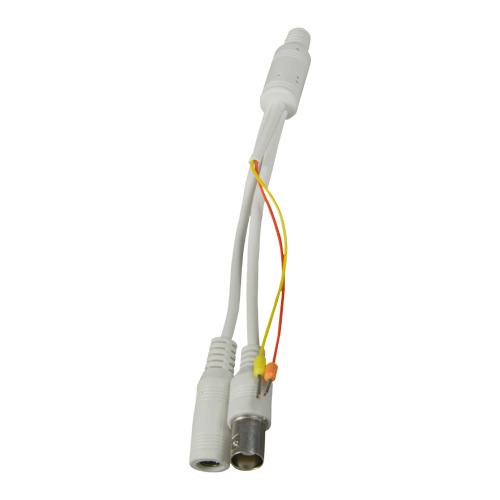 OEM CVPT3410FIZ-FTVI 1/3 Sony© Exmor IMX323 CMOS - Horizontal: 220°, Vertical: 85° - Lente Motorizada 5.1~51 mm 10X - Matrix IR (1)