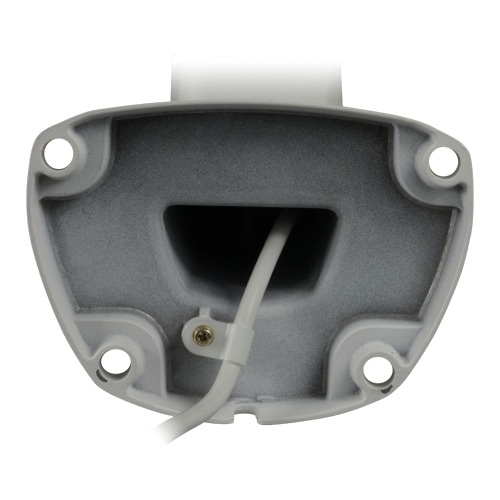 OEM CVPT3410FIZ-FTVI 1/3 Sony© Exmor IMX323 CMOS - Horizontal: 220°, Vertical: 85° - Lente Motorizada 5.1~51 mm 10X - Matrix IR (3)