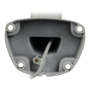 OEM CVPT3410FIZ-FTVI 1/3 Sony© Exmor IMX323 CMOS - Horizontal: 220°, Vertical: 85° - Lente Motorizada 5.1~51 mm 10X - Matrix IR (4)