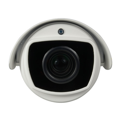OEM CVPT3410FIZ-FTVI 1/3 Sony© Exmor IMX323 CMOS - Horizontal: 220°, Vertical: 85° - Lente Motorizada 5.1~51 mm 10X - Matrix IR (5)