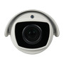 OEM CVPT3410FIZ-FTVI 1/3 Sony© Exmor IMX323 CMOS - Horizontal: 220°, Vertical: 85° - Lente Motorizada 5.1~51 mm 10X - Matrix IR (6)