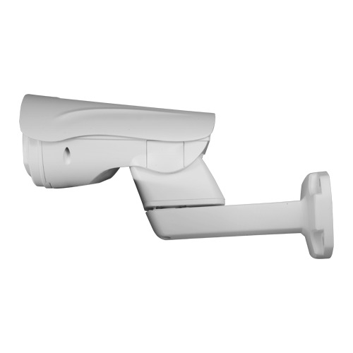 OEM CVPT3410FIZ-FTVI 1/3 Sony© Exmor IMX323 CMOS - Horizontal: 220°, Vertical: 85° - Lente Motorizada 5.1~51 mm 10X - Matrix IR (7)