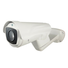 OEM CVPT3410FIZ-FTVI 1/3 Sony© Exmor IMX323 CMOS - Horizontal: 220°, Vertical: 85° - Lente Motorizada 5.1~51 mm 10X - Matrix IR