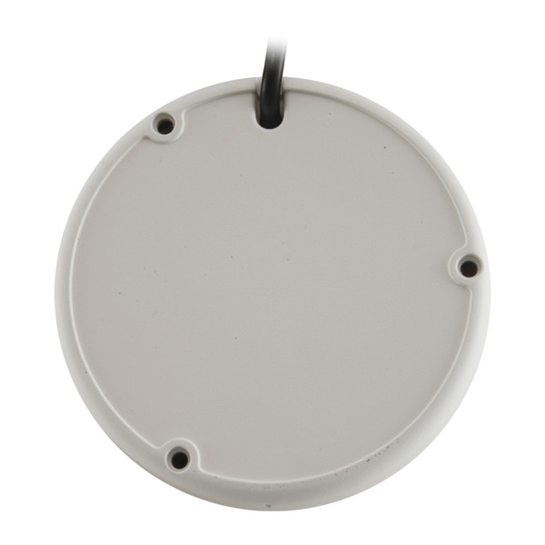 OEM D925-3KE Cámara Domo Gama ECO - Salida 4 en 1 / Resolución 3K (2880x1620) - 1/3&quot; CMOS 3K (5Mpx 16:9) - Lente 3.6 mm - I (3)