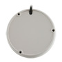 OEM D925-3KE Cámara Domo Gama ECO - Salida 4 en 1 / Resolución 3K (2880x1620) - 1/3&quot; CMOS 3K (5Mpx 16:9) - Lente 3.6 mm - I (4)