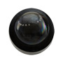 OEM D925-3KE Cámara Domo Gama ECO - Salida 4 en 1 / Resolución 3K (2880x1620) - 1/3&quot; CMOS 3K (5Mpx 16:9) - Lente 3.6 mm - I (6)