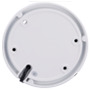 OEM D935V-2E4N1 Cámara domo Gama 1080p ECO - 4 en 1 (HDTVI / HDCVI / AHD / CVBS) - 1/3&quot; SOI 2.0Mpx F23+8536H - Lente varifo (6)