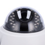 OEM D935V-2E4N1 Cámara domo Gama 1080p ECO - 4 en 1 (HDTVI / HDCVI / AHD / CVBS) - 1/3&quot; SOI 2.0Mpx F23+8536H - Lente varifo (2)