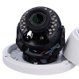 OEM D935V-2E4N1 Cámara domo Gama 1080p ECO - 4 en 1 (HDTVI / HDCVI / AHD / CVBS) - 1/3&quot; SOI 2.0Mpx F23+8536H - Lente varifo (4)