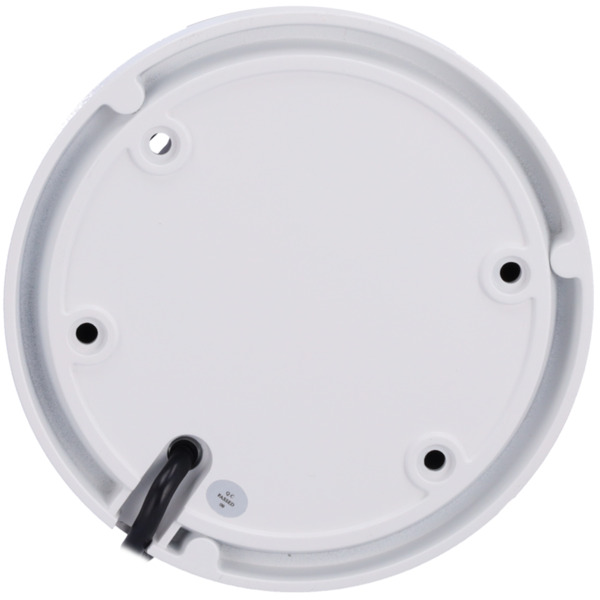 OEM D935V-2E4N1 Cámara domo Gama 1080p ECO - 4 en 1 (HDTVI / HDCVI / AHD / CVBS) - 1/3&quot; SOI 2.0Mpx F23+8536H - Lente varifo (5)