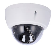 OEM D935V-2E4N1 Cámara domo Gama 1080p ECO - 4 en 1 (HDTVI / HDCVI / AHD / CVBS) - 1/3&quot; SOI 2.0Mpx F23+8536H - Lente varifo