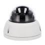 OEM D936V-3KE Cámara Domo Gama ECO - Salida 4 en 1 - Resolución 3K  (5Mpx 16:9) - Lente varifocal 2.8~12mm - IR Matrix LEDs Alca (2)