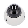 OEM D936V-3KE Cámara Domo Gama ECO - Salida 4 en 1 - Resolución 3K  (5Mpx 16:9) - Lente varifocal 2.8~12mm - IR Matrix LEDs Alca (4)