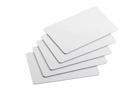 Comprar OEM DAT-MIFUHF Tarjeta PVC Dual Mifare + UHF