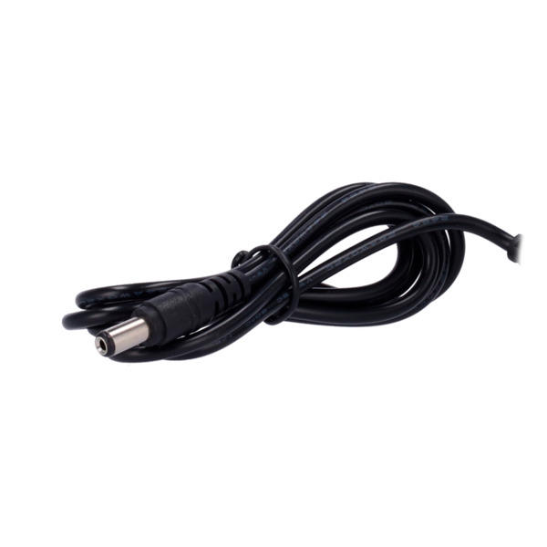 OEM DC1210-LED Alimentador electrónico - 12 V / 1000 mA - Reducidas dimensiones - Ligero 75 g - Estabilizado (5)