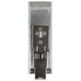 OEM DC12V10A-DIN Fuente de alimentación conmutada - Salida DC 12 V 10 A / 120 W - 2 salidas - Voltaje entrada 90 V ~ 264 V - 135 (2)