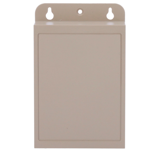 OEM DC12V2A-EXT Fuente de alimentación - Salida DC 12 V 2 A - Entrada 100-240 V 50/60 HZ - Sencilla instalación - Protección IP2 (5)