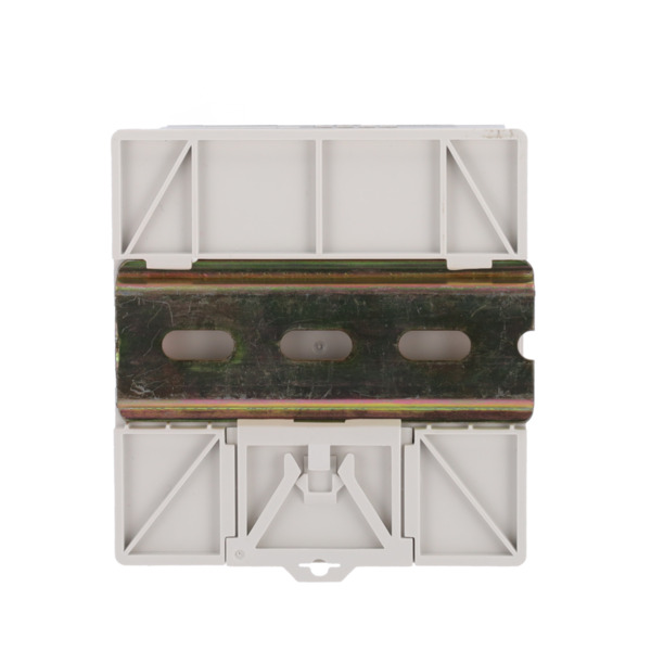 OEM DC12V3A-DIN-UPS-P Fuente de alimentación con función UPS - Salida DC 12 V 3 A / 36 W - Voltaje entrada AC 100V ~ 240V 50Hz-6 (3)